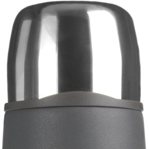 termite_termos_warhead_grey-1,0-l
