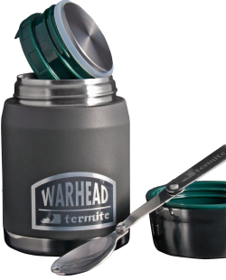 warhead_jar_zm-green_2p
