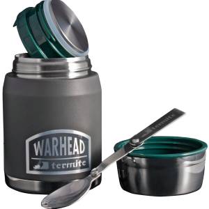 warhead_jar_zm-green_2p