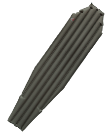 expandm