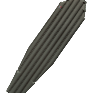 expandm