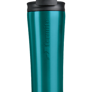 termite-mug-042_COSTA-steel_blue