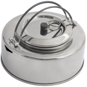 termite_teapot_silverstone_fhd-p