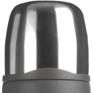 termite_termos_warhead_grey-0,75-l