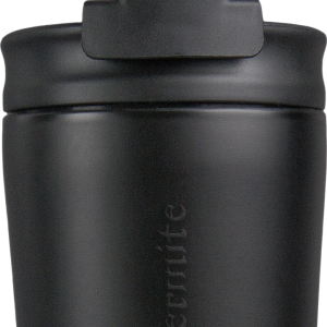 termite-COSTA-kubek-black_fhd