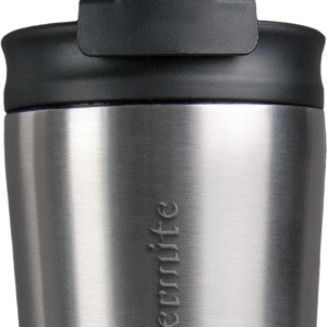 termite-COSTA-kubek-steel_fhd