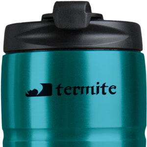 termite-TIDE-kubek-blue_fhd