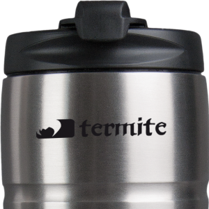 termite-TIDE-kubek-steel_fhd