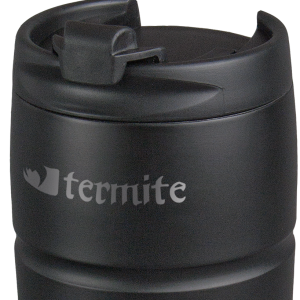 termite_kubek_047-TIDE-black-akson_fhd
