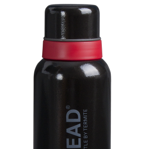 termite_termos_WARHEAD_black_1,2l_fhd