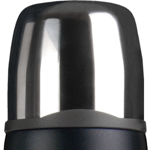 termite_termos_warhead_0,5--black_fhd