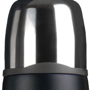 termite_termos_warhead_07-l-black_fhd