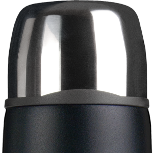 termite_termos_warhead_1--black_fhd