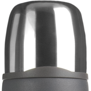 termite_termos_warhead_grey-0,35-l