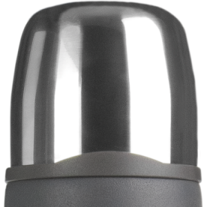 termite_termos_warhead_grey-0,5-l
