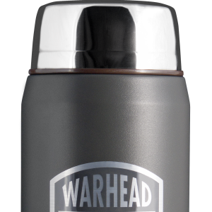 JAR-BRAUN_sd-