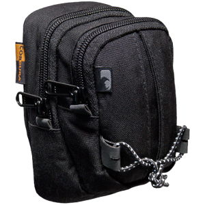 case-T2-bok-top