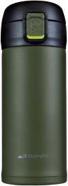 bluff-350ml-greenblackhd