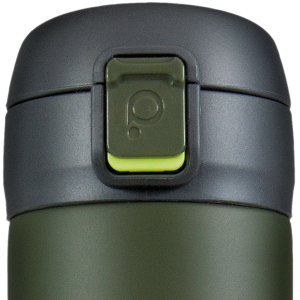 bluff-350ml-greengreyhd