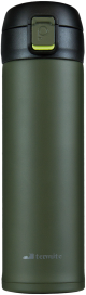 bluff-480-greenblackhd