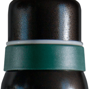 hammertone-green_09_fhdc