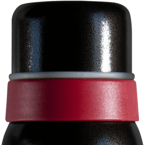 hammertone-red-075_fhdc