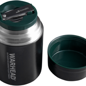 jar-2018-top-2-fh