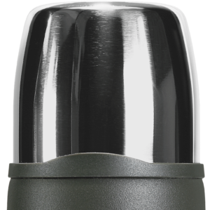 termite-warhead-035L-2023-Vm