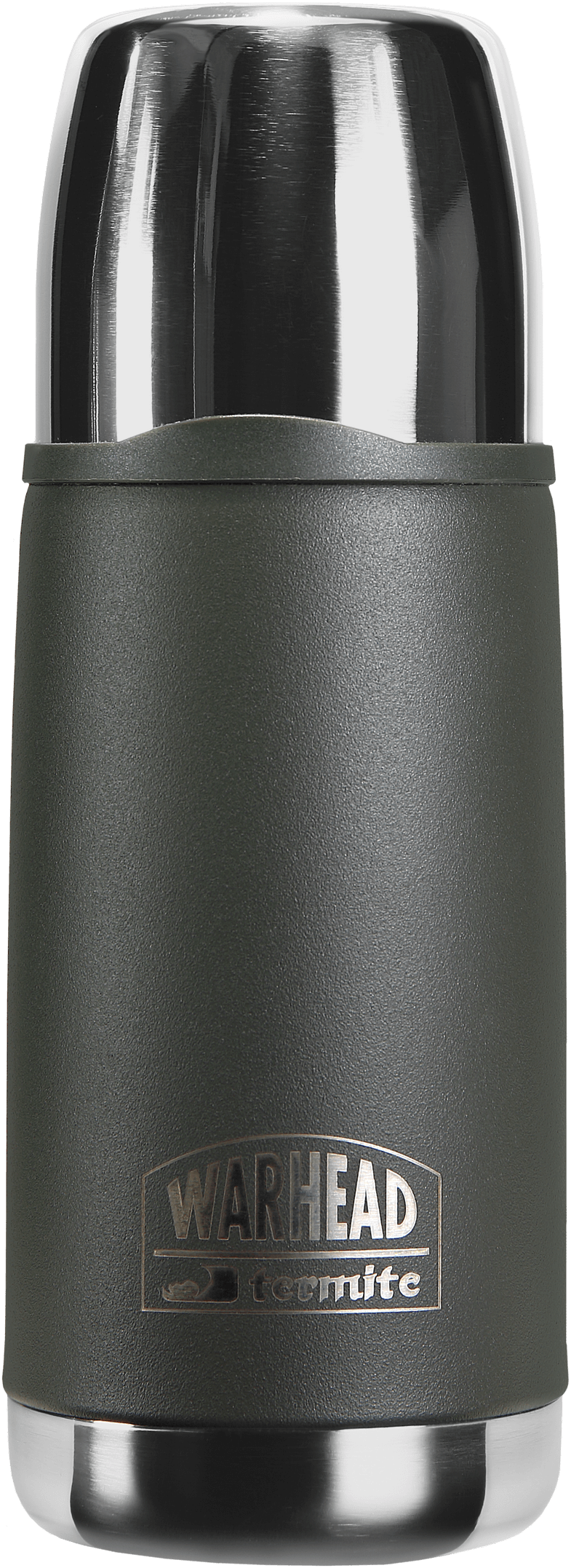 termite-warhead-035L-2023-Vm