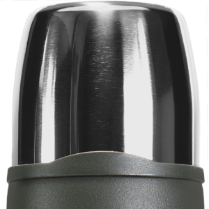 termite-warhead-05L-2023-Vm