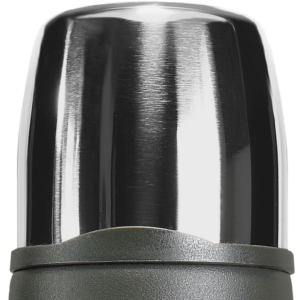 termite-warhead-07L-2023-Vm