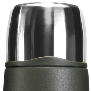 termite-warhead-1L-2023-V-2m