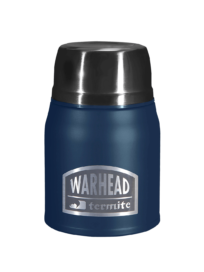 JAR 52 BLUE hd
